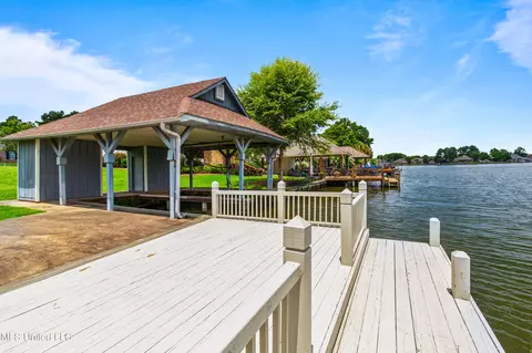 Northshore Way, Madison, MS 39110 photo 10