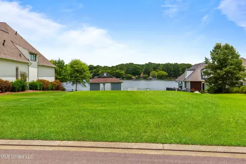 Northshore Way, Madison, MS 39110 photo 3