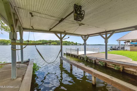Northshore Way, Madison, MS 39110 photo 12