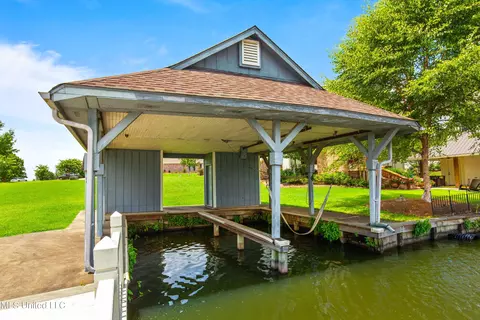 Northshore Way, Madison, MS 39110 photo 9