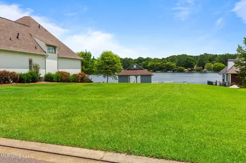 Northshore Way, Madison, MS 39110 photo 2
