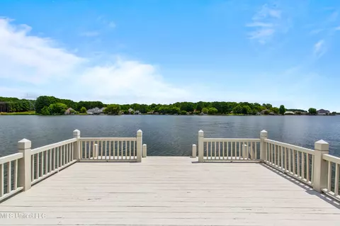 Northshore Way, Madison, MS 39110 photo 8