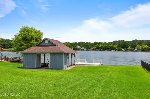 Northshore Way, Madison, MS 39110 photo 4