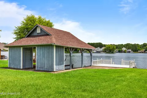 Northshore Way, Madison, MS 39110 photo 5
