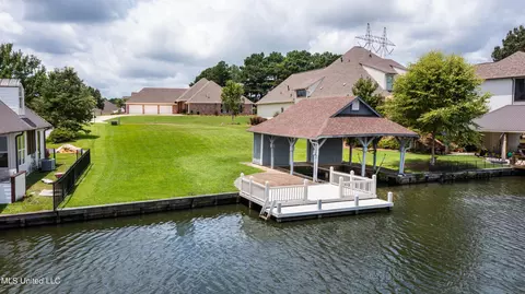 Northshore Way, Madison, MS 39110 photo 19