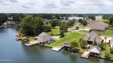 Northshore Way, Madison, MS 39110 photo 16