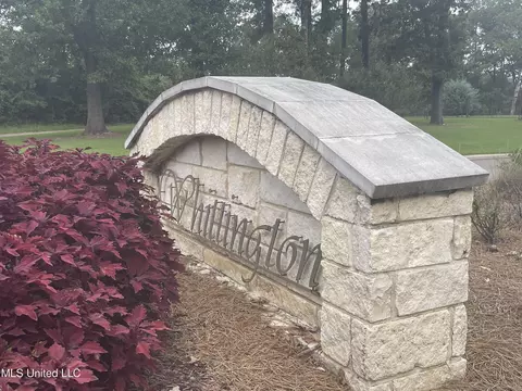Whittington Circle, Madison, MS 39110 photo 4