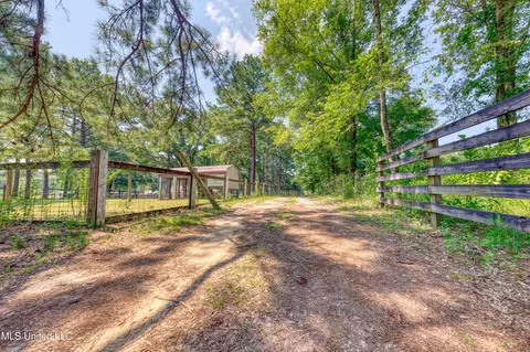 120 Karls Way, Lucedale, MS 39452 photo 4