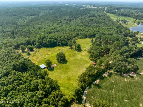 120 Karls Way, Lucedale, MS 39452 photo 31