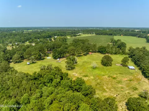 120 Karls Way, Lucedale, MS 39452 photo 32
