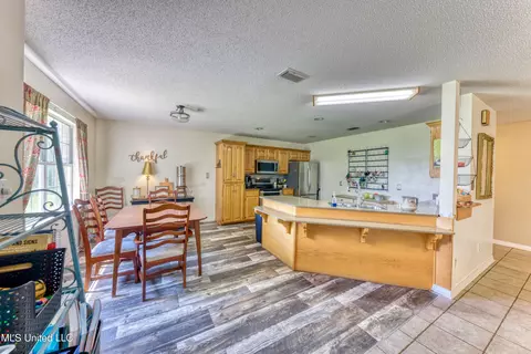120 Karls Way, Lucedale, MS 39452 photo 18