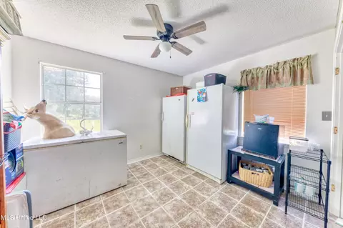 120 Karls Way, Lucedale, MS 39452 photo 27