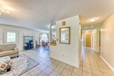 120 Karls Way, Lucedale, MS 39452 photo 14