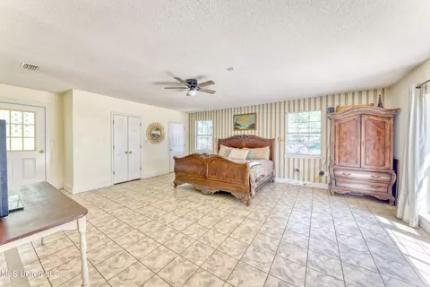 120 Karls Way, Lucedale, MS 39452 photo 22