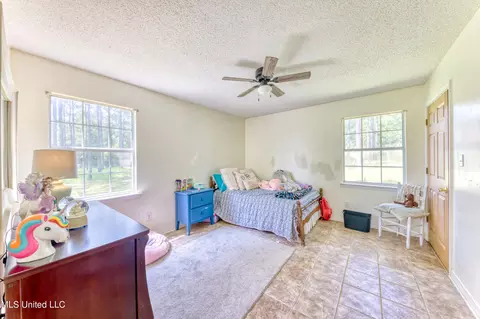 120 Karls Way, Lucedale, MS 39452 photo 26