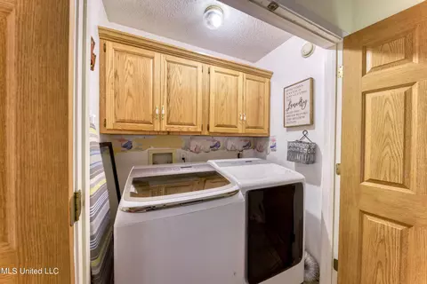 120 Karls Way, Lucedale, MS 39452 photo 28
