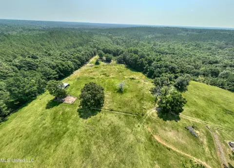 120 Karls Way, Lucedale, MS 39452 photo 36