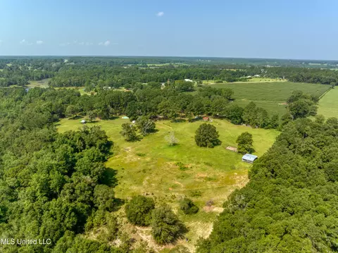 120 Karls Way, Lucedale, MS 39452 photo 30