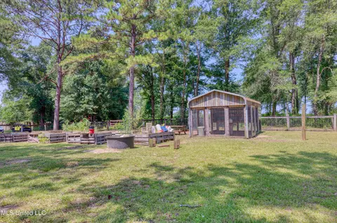 120 Karls Way, Lucedale, MS 39452 photo 8
