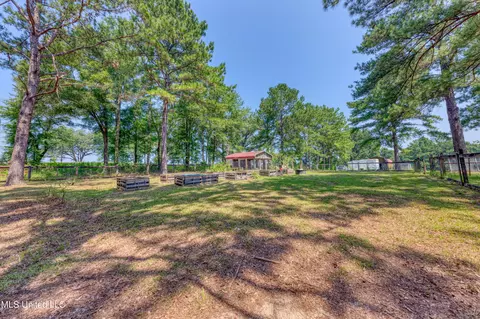 120 Karls Way, Lucedale, MS 39452 photo 6