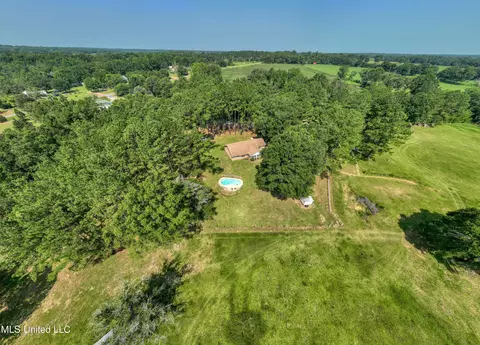120 Karls Way, Lucedale, MS 39452 photo 33