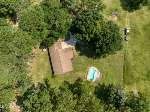 120 Karls Way, Lucedale, MS 39452 photo 29
