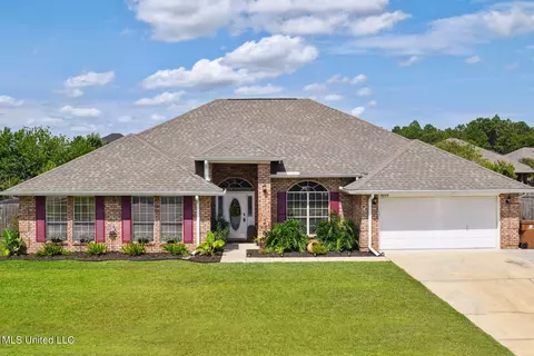 3009 Cypress Creek Dr, Biloxi, MS 39532