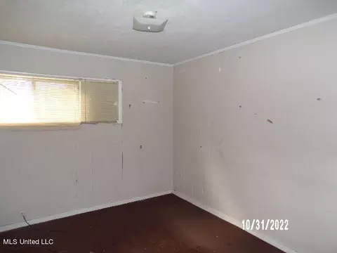2814 Charleston Dr, Jackson, MS 39212 photo 7