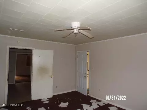 2814 Charleston Dr, Jackson, MS 39212 photo 3