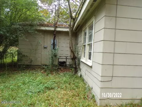 2814 Charleston Dr, Jackson, MS 39212 photo 14