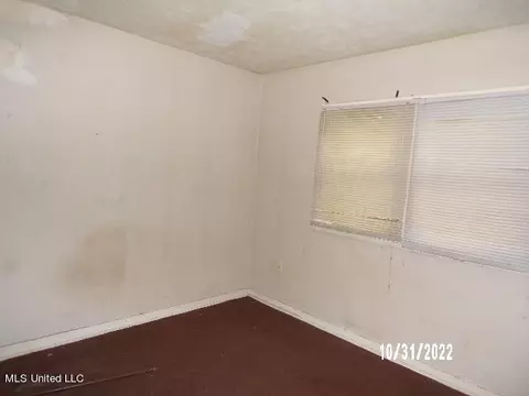 2814 Charleston Dr, Jackson, MS 39212 photo 10