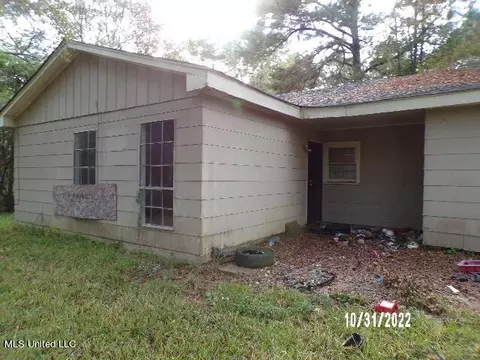 2814 Charleston Dr, Jackson, MS 39212 photo 12
