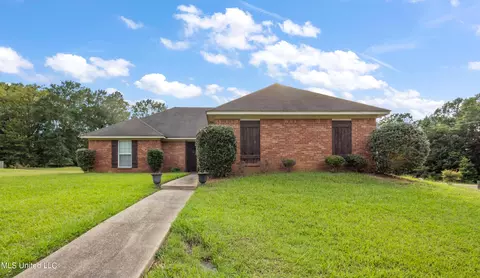 216 Gaddy Dr, Byram, MS 39272