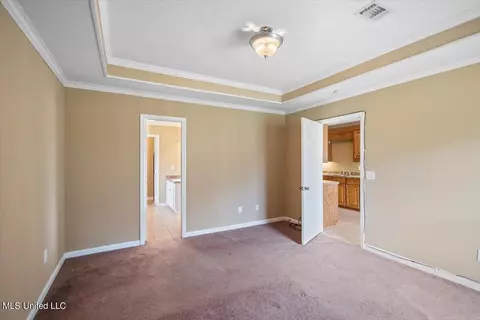 216 Gaddy Dr, Byram, MS 39272 photo 7