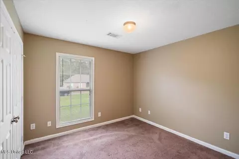 216 Gaddy Dr, Byram, MS 39272 photo 10