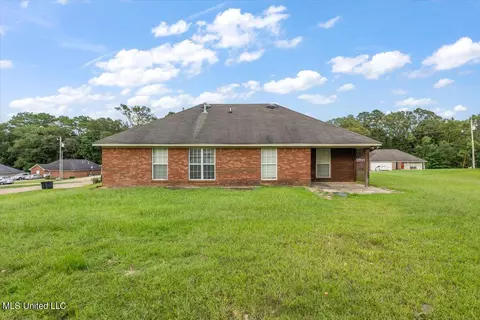 216 Gaddy Dr, Byram, MS 39272 photo 14