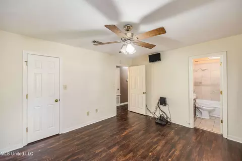 3968 Forest Lake Dr, Jackson, MS 39212 photo 20