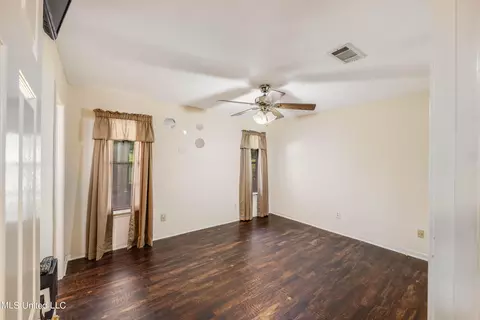 3968 Forest Lake Dr, Jackson, MS 39212 photo 19