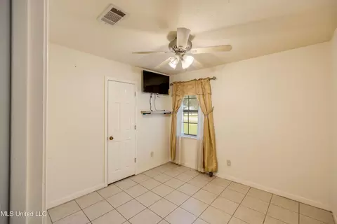 3968 Forest Lake Dr, Jackson, MS 39212 photo 16