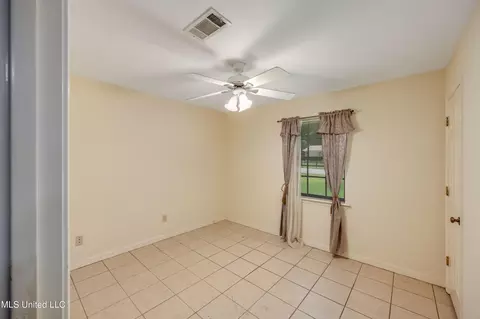 3968 Forest Lake Dr, Jackson, MS 39212 photo 18