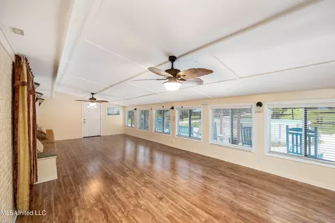 3968 Forest Lake Dr, Jackson, MS 39212 photo 14