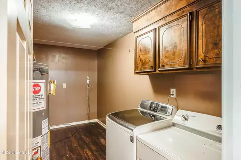 3968 Forest Lake Dr, Jackson, MS 39212 photo 13