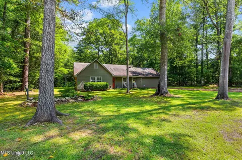 651 Oak Ridge Rd, Brandon, MS 39042 photo 30