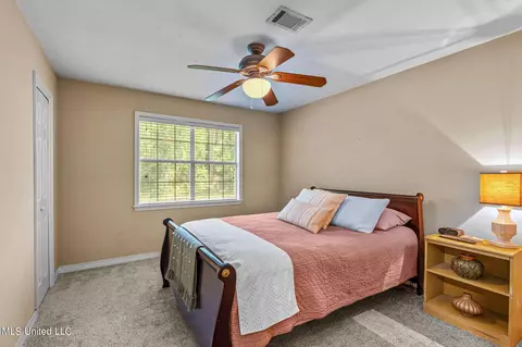 651 Oak Ridge Rd, Brandon, MS 39042 photo 17
