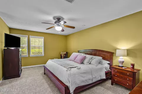 651 Oak Ridge Rd, Brandon, MS 39042 photo 11