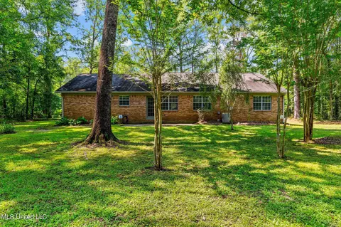651 Oak Ridge Rd, Brandon, MS 39042 photo 25