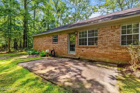 651 Oak Ridge Rd, Brandon, MS 39042 photo 21