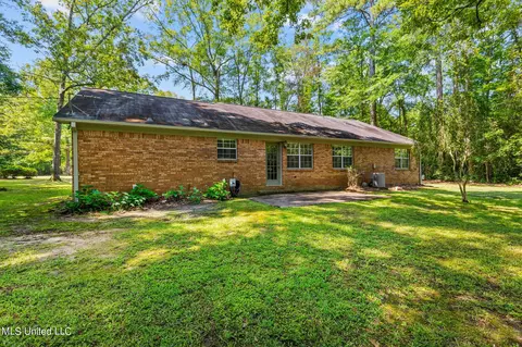 651 Oak Ridge Rd, Brandon, MS 39042 photo 24