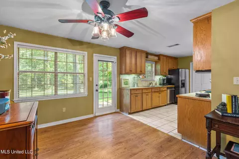 651 Oak Ridge Rd, Brandon, MS 39042 photo 5