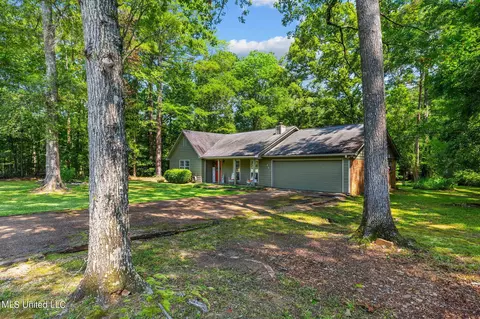 651 Oak Ridge Rd, Brandon, MS 39042 photo 29